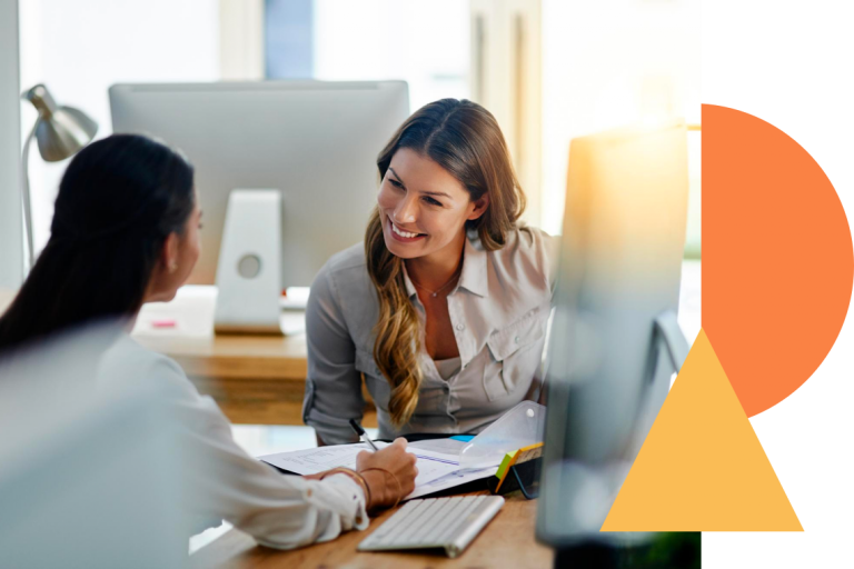 Impeka Consultant - A seamless website-building experience catering to novice and expert users. Its simple and clean design best suits business and corporate websites, ensuring an effortless and uninterrupted experience.