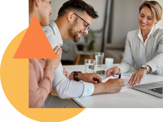 Impeka Premium WP theme