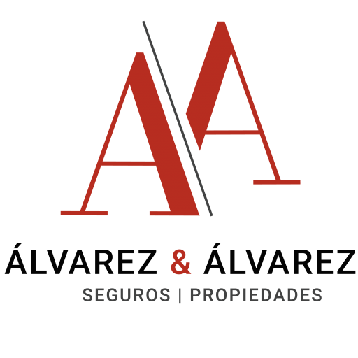 Alvarez y& Alvarez