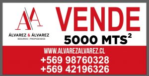 Osorno, Acapulco, Rahue Alto