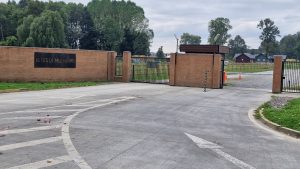 Parcela Condominio Altos de Mulpulmo